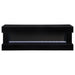 Vallerie Tv Stand - Tony’s Furniture Store & Linen (GA) - Multi Location