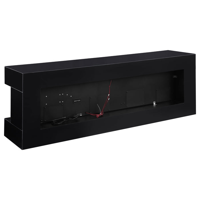 Vallerie Tv Stand - Tony’s Furniture Store & Linen (GA) - Multi Location