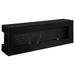 Vallerie Tv Stand - Tony’s Furniture Store & Linen (GA) - Multi Location