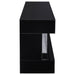 Vallerie Tv Stand - Tony’s Furniture Store & Linen (GA) - Multi Location