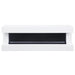 Vallerie Tv Stand - Tony’s Furniture Store & Linen (GA) - Multi Location