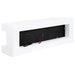 Vallerie Tv Stand - Tony’s Furniture Store & Linen (GA) - Multi Location