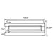 Vallerie Tv Stand - Tony’s Furniture Store & Linen (GA) - Multi Location