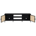Amherst Tv Stand - Tony’s Furniture Store & Linen (GA) - Multi Location