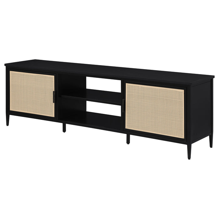 Amherst Tv Stand - Tony’s Furniture Store & Linen (GA) - Multi Location