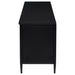 Amherst Tv Stand - Tony’s Furniture Store & Linen (GA) - Multi Location