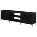 Amherst Tv Stand - Tony’s Furniture Store & Linen (GA) - Multi Location