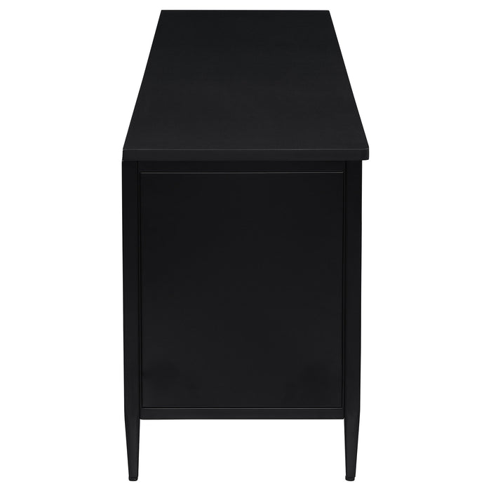 Amherst Tv Stand - Tony’s Furniture Store & Linen (GA) - Multi Location