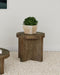 Kinkaid End & Side Table - Tony’s Furniture Store & Linen (GA) - Multi Location