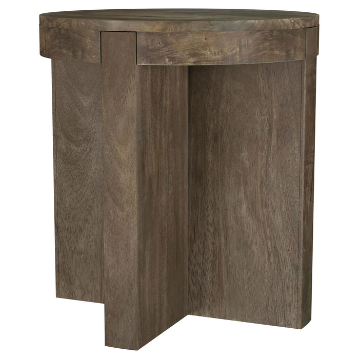 Kinkaid End & Side Table - Tony’s Furniture Store & Linen (GA) - Multi Location