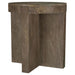 Kinkaid End & Side Table - Tony’s Furniture Store & Linen (GA) - Multi Location