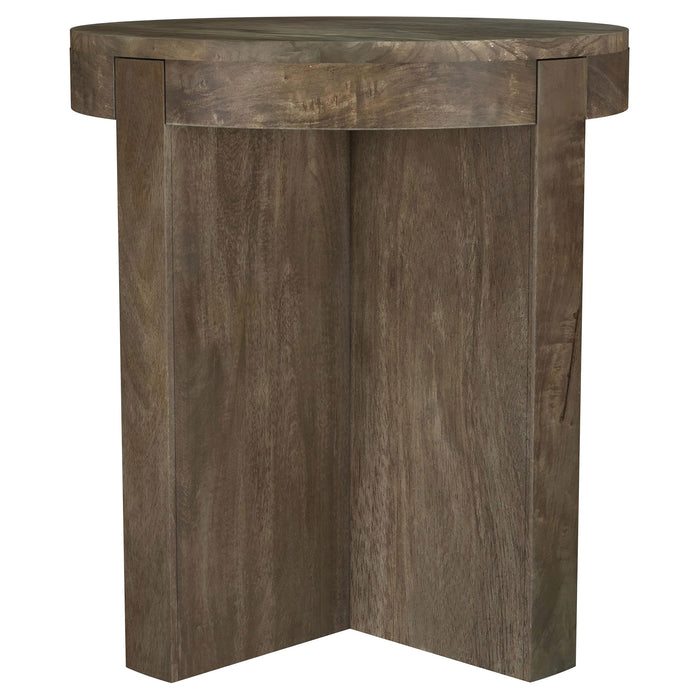 Kinkaid End & Side Table - Tony’s Furniture Store & Linen (GA) - Multi Location