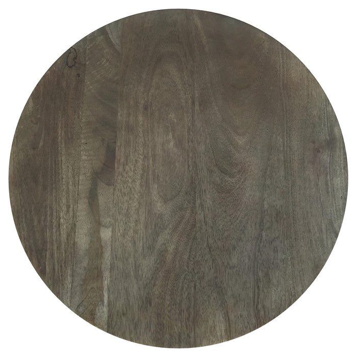 Kinkaid End & Side Table - Tony’s Furniture Store & Linen (GA) - Multi Location