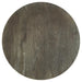 Kinkaid End & Side Table - Tony’s Furniture Store & Linen (GA) - Multi Location
