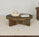 Kinkaid Coffee Table - Tony’s Furniture Store & Linen (GA) - Multi Location