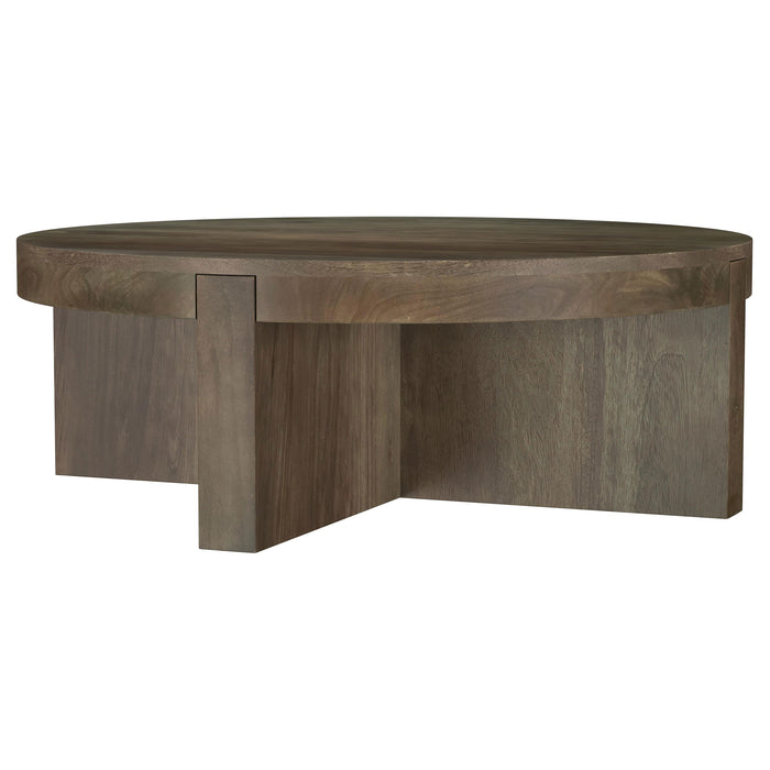 Kinkaid Coffee Table - Tony’s Furniture Store & Linen (GA) - Multi Location
