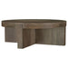 Kinkaid Coffee Table - Tony’s Furniture Store & Linen (GA) - Multi Location