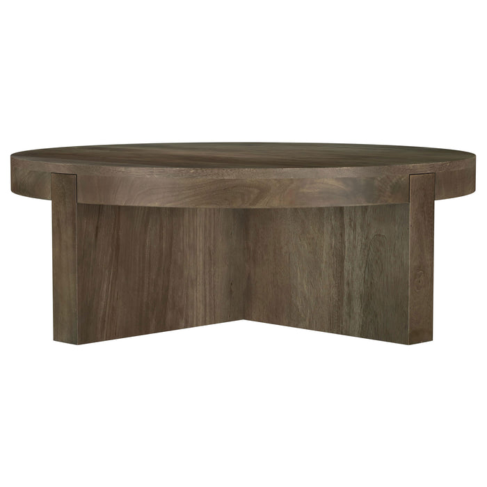 Kinkaid Coffee Table - Tony’s Furniture Store & Linen (GA) - Multi Location