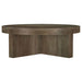 Kinkaid Coffee Table - Tony’s Furniture Store & Linen (GA) - Multi Location