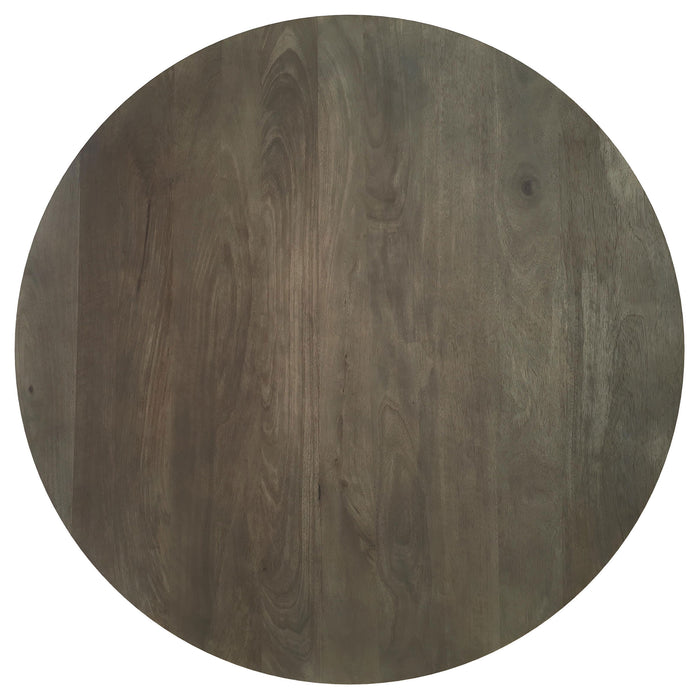 Kinkaid Coffee Table - Tony’s Furniture Store & Linen (GA) - Multi Location
