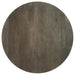 Kinkaid Coffee Table - Tony’s Furniture Store & Linen (GA) - Multi Location