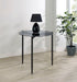 Rosalie End & Side Table - Tony’s Furniture Store & Linen (GA) - Multi Location