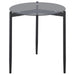 Rosalie End & Side Table - Tony’s Furniture Store & Linen (GA) - Multi Location