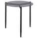 Rosalie End & Side Table - Tony’s Furniture Store & Linen (GA) - Multi Location