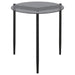 Rosalie End & Side Table - Tony’s Furniture Store & Linen (GA) - Multi Location