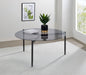 Rosalie Coffee Table - Tony’s Furniture Store & Linen (GA) - Multi Location