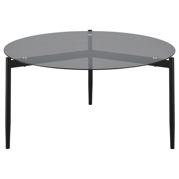 Rosalie Coffee Table - Tony’s Furniture Store & Linen (GA) - Multi Location
