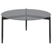 Rosalie Coffee Table - Tony’s Furniture Store & Linen (GA) - Multi Location