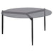Rosalie Coffee Table - Tony’s Furniture Store & Linen (GA) - Multi Location