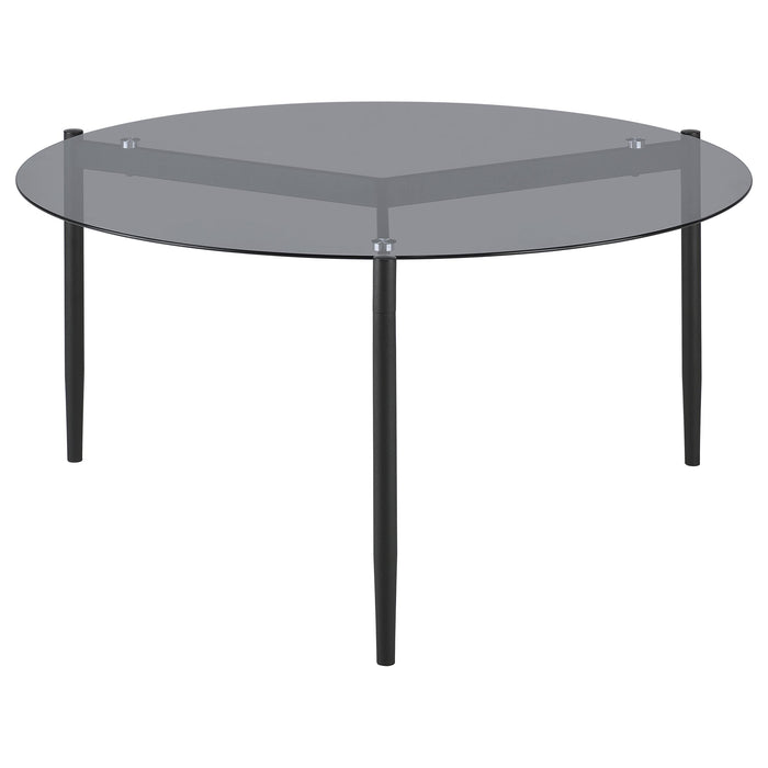Rosalie Coffee Table - Tony’s Furniture Store & Linen (GA) - Multi Location