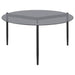 Rosalie Coffee Table - Tony’s Furniture Store & Linen (GA) - Multi Location
