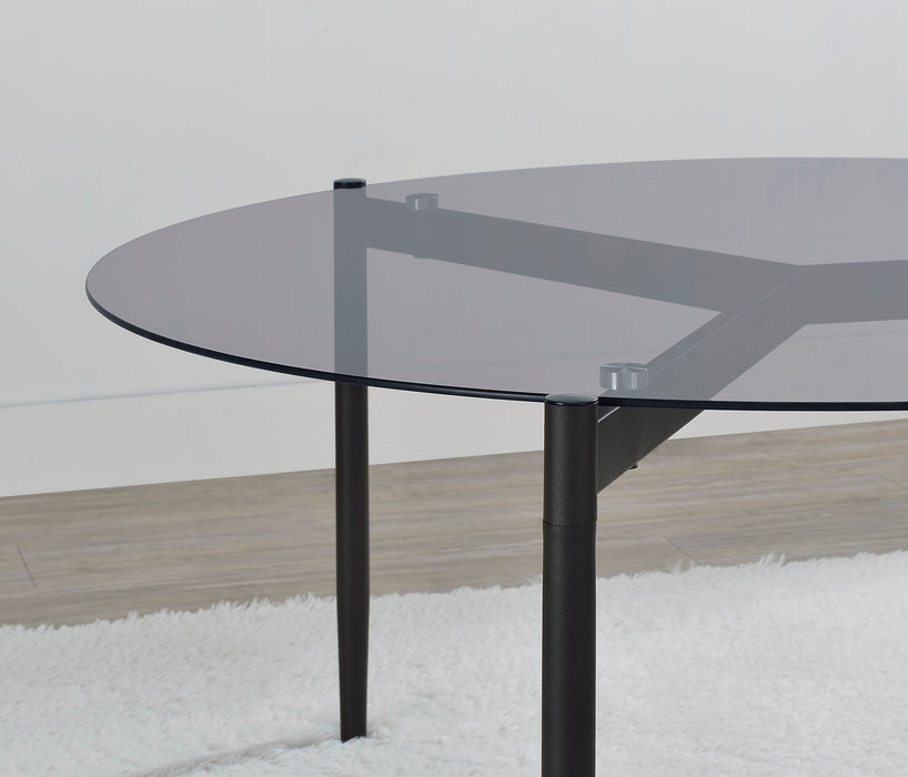 Rosalie Coffee Table - Tony’s Furniture Store & Linen (GA) - Multi Location