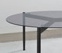 Rosalie Coffee Table - Tony’s Furniture Store & Linen (GA) - Multi Location