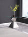 Jenny End & Side Table - Tony’s Furniture Store & Linen (GA) - Multi Location