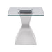 Jenny End & Side Table - Tony’s Furniture Store & Linen (GA) - Multi Location