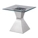 Jenny End & Side Table - Tony’s Furniture Store & Linen (GA) - Multi Location