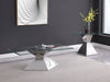 Jenny End & Side Table - Tony’s Furniture Store & Linen (GA) - Multi Location