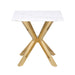 Visalia End & Side Table - Tony’s Furniture Store & Linen (GA) - Multi Location