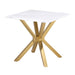 Visalia End & Side Table - Tony’s Furniture Store & Linen (GA) - Multi Location