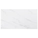 Visalia Coffee Table - Tony’s Furniture Store & Linen (GA) - Multi Location