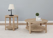 Fowler Coffee Table - Tony’s Furniture Store & Linen (GA) - Multi Location