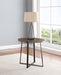 Marcus End & Side Table - Tony’s Furniture Store & Linen (GA) - Multi Location