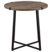 Marcus End & Side Table - Tony’s Furniture Store & Linen (GA) - Multi Location