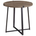 Marcus End & Side Table - Tony’s Furniture Store & Linen (GA) - Multi Location