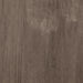 Marcus End & Side Table - Tony’s Furniture Store & Linen (GA) - Multi Location