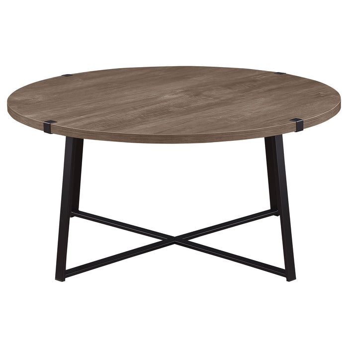 Marcus Coffee Table - Tony’s Furniture Store & Linen (GA) - Multi Location